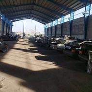 خریدار خودرو های فرسوده با بالاترین