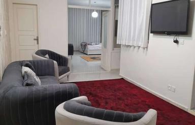 سویت اجاره ای