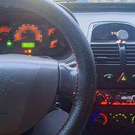 تیبا دوگانه کارخانه مدل 97