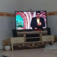 میزتلوزیون ترتمیز