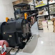 نیرو کار فنی