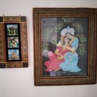 کوبلن خارجی