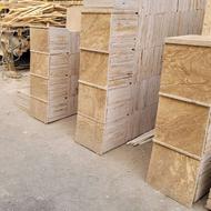 سنگ تراورتن و مرمریت