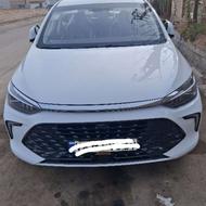 بیجینگ U5پلاس