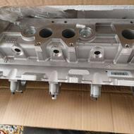 سرسیلندر خالی پژو برند کانگرو اورجینال هند