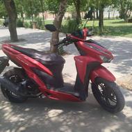 طرح کلیک شرکت نیکتاز