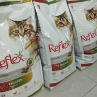 غذای خشک سگ و گربه