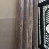 فرش 9متری صفر زیر قیمت