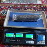 ترازو کمری چهل کیلویی