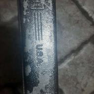 آچار بزرگ ویلیامز