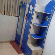 یک عدد کمید دوقلو