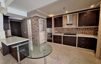 فروش آپارتمان 155 متر در هروی