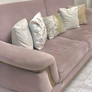 مبلمان 7 نفره