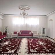 تاسیسات برق ساختمان