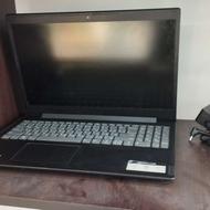 لپ تاپ لنوو نسل 8