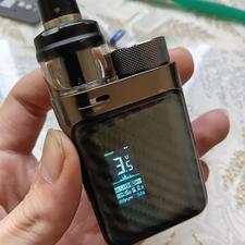 ویپ یا پاد دوکاره