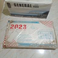 فروش فقط نقد