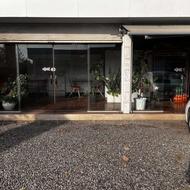 واگذاری آشپزخانه با تمامی امکانات.