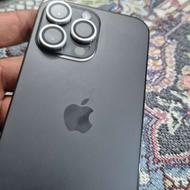 آیفون 14 پرومکس