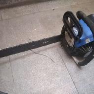 اره موتوری هیوندای