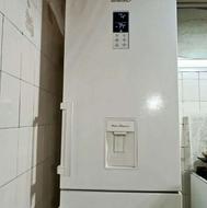 تعمیر یخچال و فریزر خانگی تا صنعتی