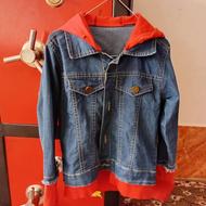 لباس پسرانه