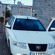 سورن 96کلاس 11