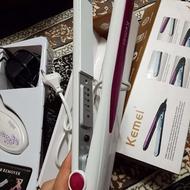 بند انداز...