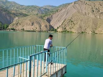 سلام درود فروش فوری 250متر زمین