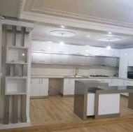 دکوراسیون داخلی