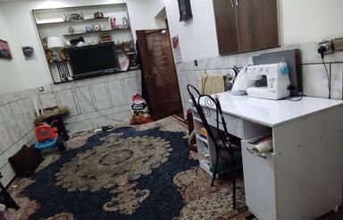 فروش فوری خانه