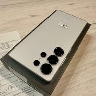 ارسال رایگان #25 رجیستر شده فول پک