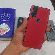 گوشی موتورولا وان هایپر اصل