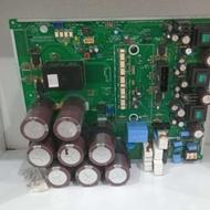 برد کولر گازی اینورتر