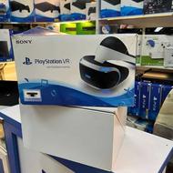 عینک واقعیت مجازی VR PLAY STATION