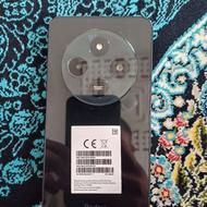 گوشیmi.Redmi14c کاملا نو بدون خط و خش کارتون همه داره