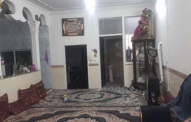 فروش خانه رحمت آباد