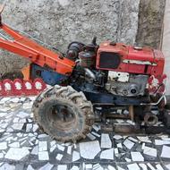 تیلر 13 دایدونگ