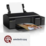 فروش پرینتر و تعمیرات