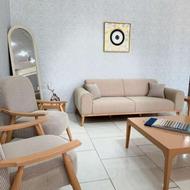 مبل گالستین مبلمان راحتی تیام