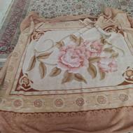 یکعدد پتو دورویه