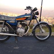 موتور مدل 88 درحد