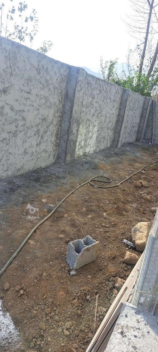 کاشیکاری و تعمیرات