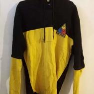 هودی و دُرس و شلوار لی