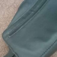 کیف دستی چرم اصل مردانه