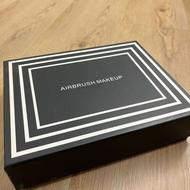 دستگاه ایربراش