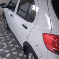 ماشین سالم یک ریال هزینه