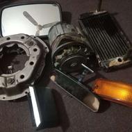 پیام جواب داده نمی شود