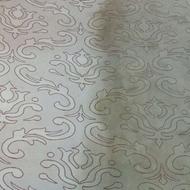 مبلشویی تضمینی تخصصی