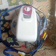 فروش تشک مواج